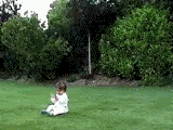 Name:  pwnedgranny.gif
Views: 15
Size:  283.4 KB