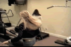 Name:  pwnedtreadmill.gif
Views: 16
Size:  752.2 KB
