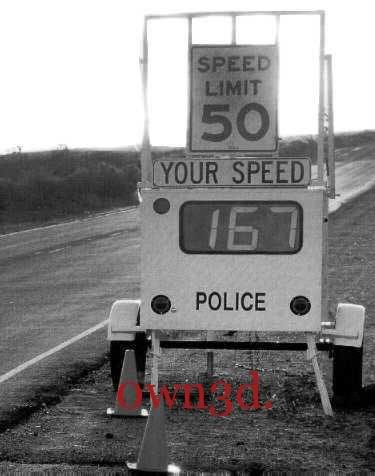 Name:  pwnedspeed.jpg
Views: 28
Size:  25.3 KB
