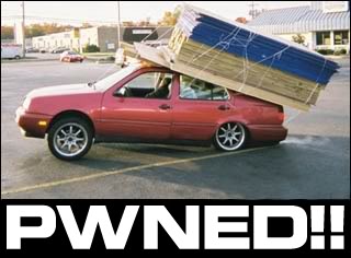 Name:  pwnedwood.jpg
Views: 20
Size:  19.2 KB