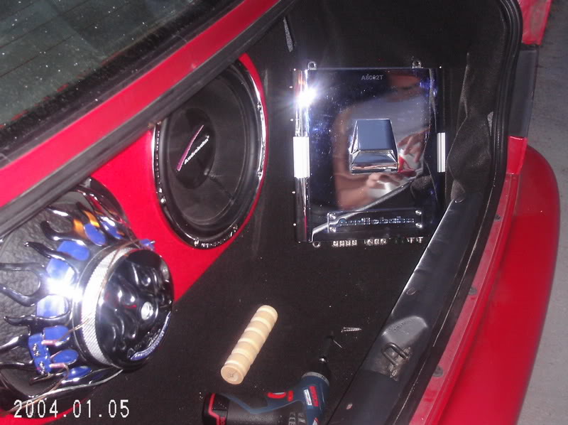 Name: DCFN0018.jpg
Views: 77
Size: 78.5 KB