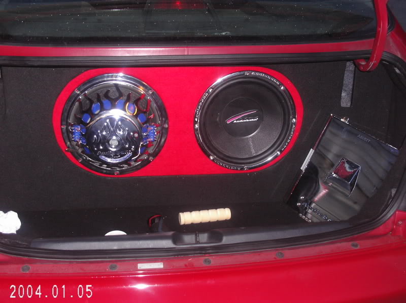 Name:  DCFN0015.jpg
Views: 73
Size:  72.4 KB
