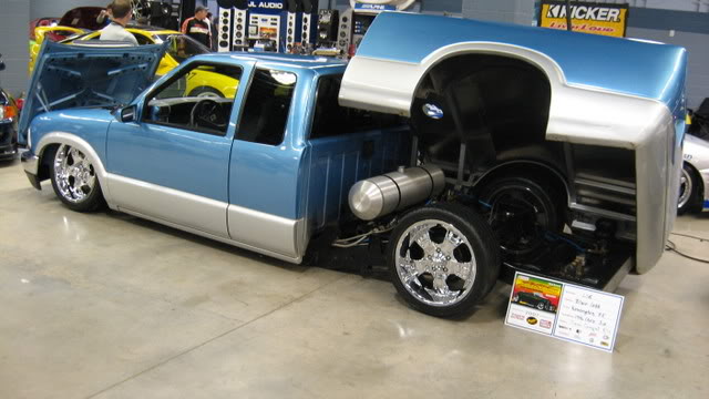 Name: 2007SpeedSport157.jpg
Views: 42
Size: 47.7 KB