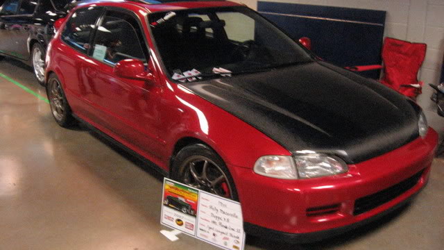 Name: 2007SpeedSport128.jpg
Views: 34
Size: 48.6 KB