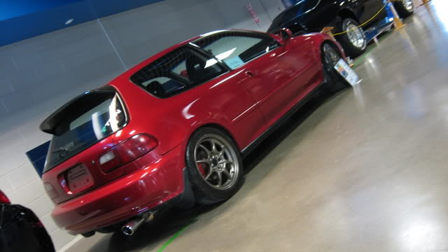Name: 2007SpeedSport141.jpg
Views: 33
Size: 35.8 KB