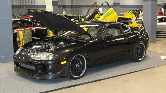 Name: 2007SpeedSport005.jpg
Views: 38
Size: 55.3 KB