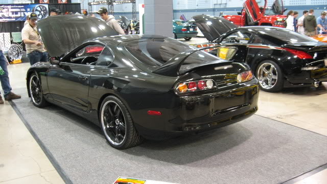Name: 2007SpeedSport018.jpg
Views: 39
Size: 60.2 KB