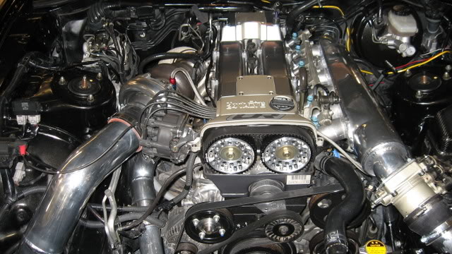 Name: 2007SpeedSport153.jpg
Views: 35
Size: 72.7 KB