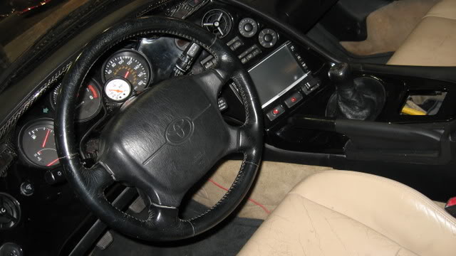 Name: 2007SpeedSport169.jpg
Views: 34
Size: 44.6 KB