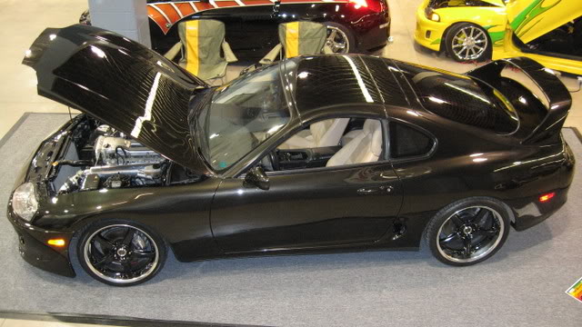 Name: 2007SpeedSport041.jpg
Views: 39
Size: 61.6 KB