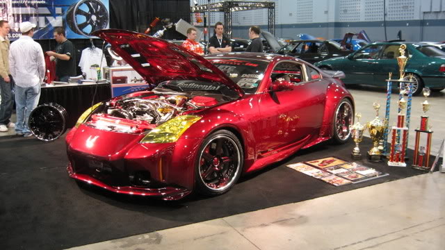 Name: 2007SpeedSport004.jpg
Views: 36
Size: 66.0 KB