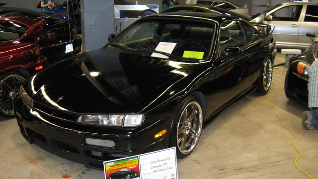 Name: 2007SpeedSport006.jpg
Views: 34
Size: 54.1 KB