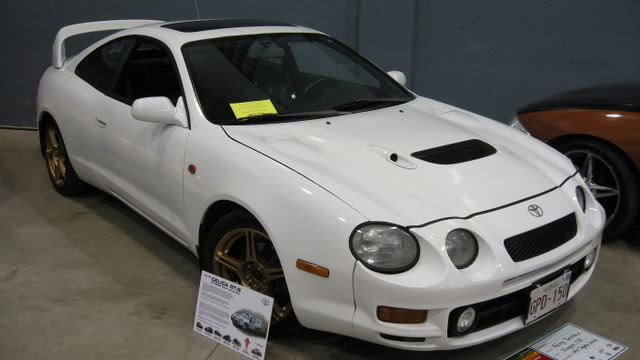 Name: 2007SpeedSport008.jpg
Views: 35
Size: 35.2 KB