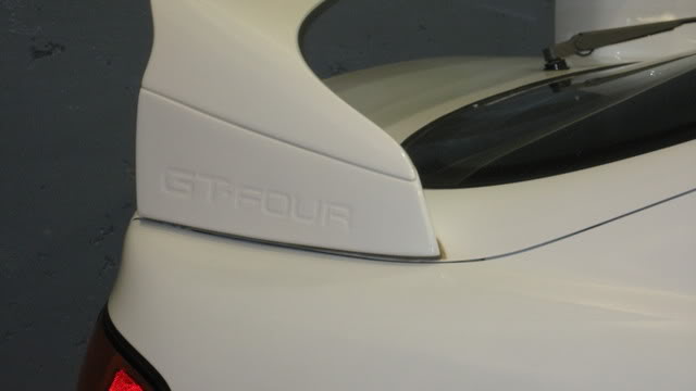 Name: 2007SpeedSport009.jpg
Views: 37
Size: 17.1 KB