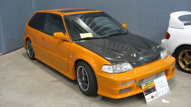 Name: 2007SpeedSport010.jpg
Views: 36
Size: 41.5 KB