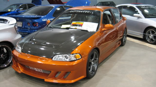 Name: 2007SpeedSport011.jpg
Views: 41
Size: 51.6 KB