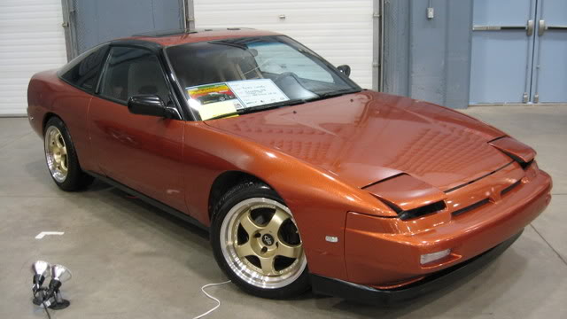 Name: 2007SpeedSport012.jpg
Views: 39
Size: 39.3 KB