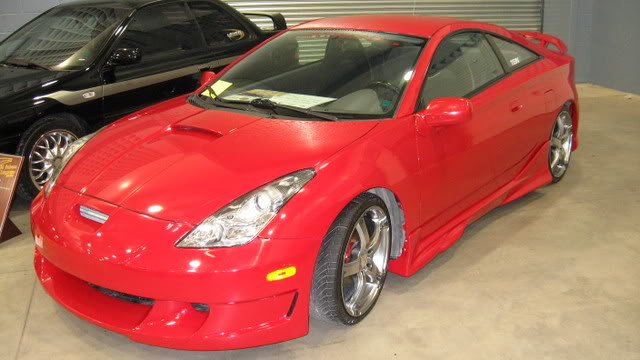 Name: 2007SpeedSport013.jpg
Views: 34
Size: 45.6 KB