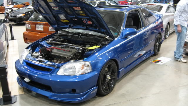 Name: 2007SpeedSport015.jpg
Views: 33
Size: 62.7 KB