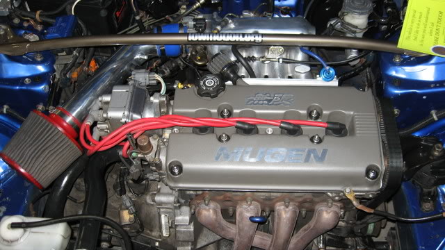 Name: 2007SpeedSport079.jpg
Views: 34
Size: 62.2 KB