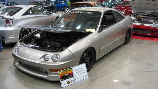 Name: 2007SpeedSport016.jpg
Views: 33
Size: 54.5 KB
