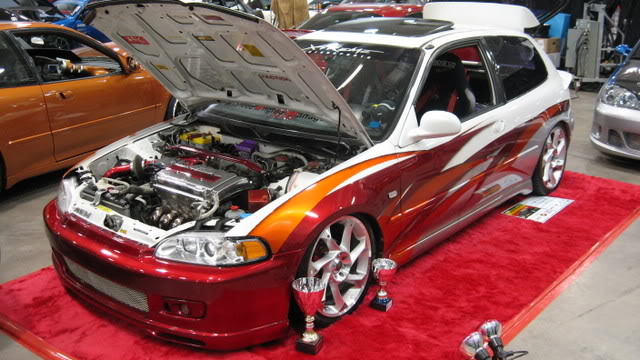 Name: 2007SpeedSport017.jpg
Views: 36
Size: 67.9 KB