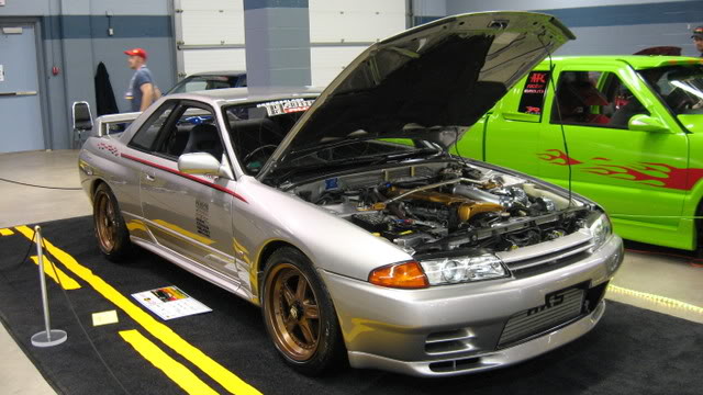 Name: 2007SpeedSport019.jpg
Views: 37
Size: 58.4 KB