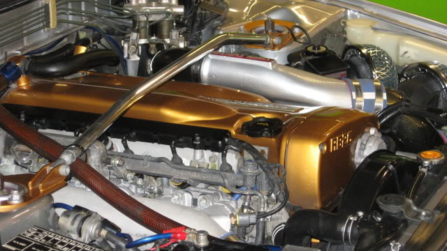 Name: 2007SpeedSport020.jpg
Views: 34
Size: 64.2 KB