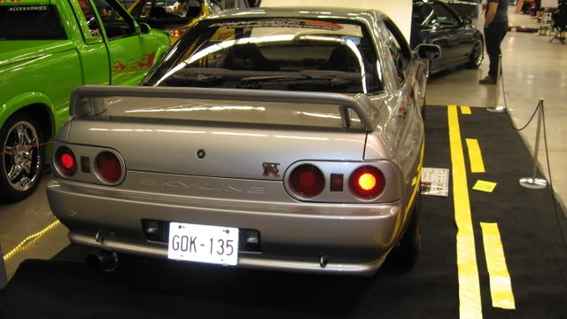 Name: 2007SpeedSport021.jpg
Views: 30
Size: 50.3 KB