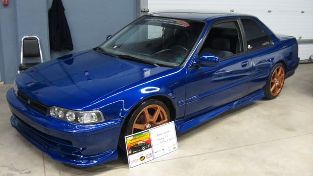 Name: 2007SpeedSport022.jpg
Views: 42
Size: 43.6 KB