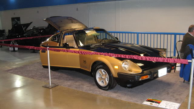 Name: 2007SpeedSport023.jpg
Views: 35
Size: 46.1 KB