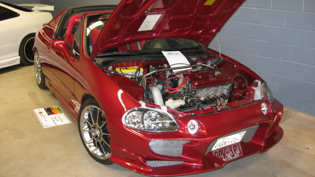 Name: 2007SpeedSport026.jpg
Views: 42
Size: 54.9 KB