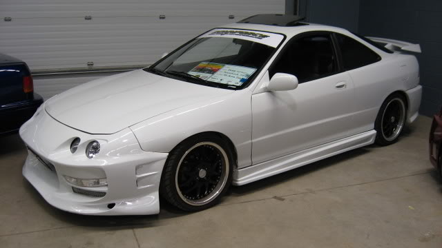 Name:  2007SpeedSport027.jpg
Views: 31
Size:  32.7 KB