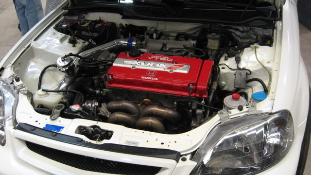 Name: 2007SpeedSport028.jpg
Views: 41
Size: 56.8 KB