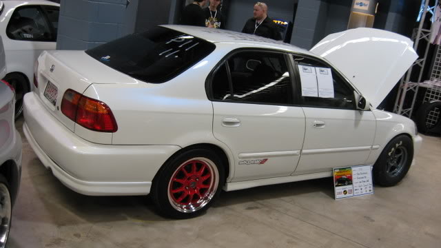 Name: 2007SpeedSport160.jpg
Views: 34
Size: 39.8 KB
