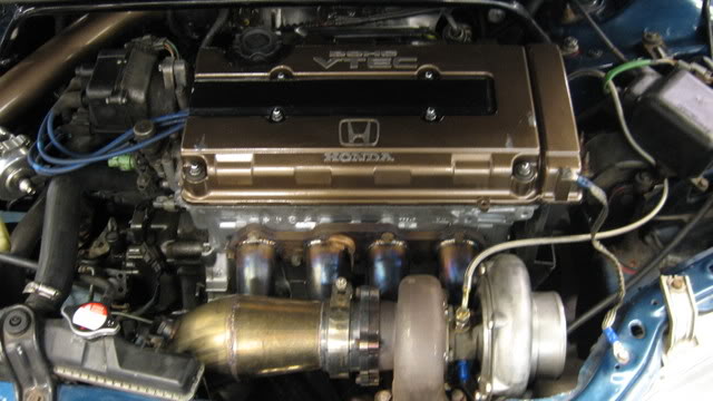 Name: 2007SpeedSport031.jpg
Views: 39
Size: 49.4 KB