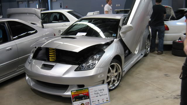 Name: 2007SpeedSport032.jpg
Views: 35
Size: 47.2 KB