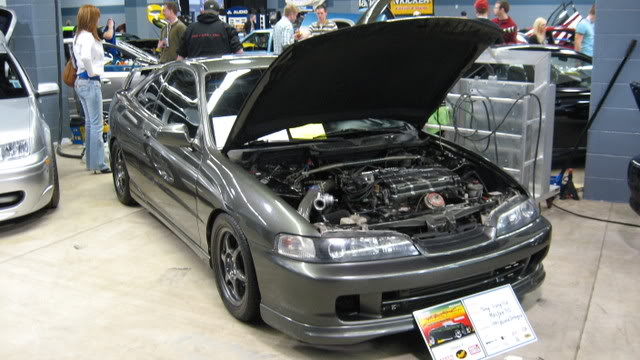 Name: 2007SpeedSport034.jpg
Views: 41
Size: 56.9 KB