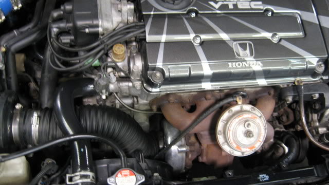 Name: 2007SpeedSport035.jpg
Views: 38
Size: 49.4 KB