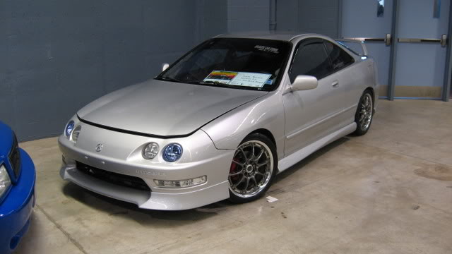 Name: 2007SpeedSport036.jpg
Views: 34
Size: 33.0 KB