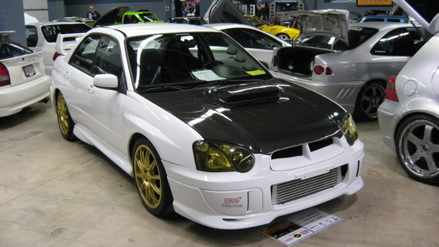 Name: 2007SpeedSport037.jpg
Views: 34
Size: 54.3 KB