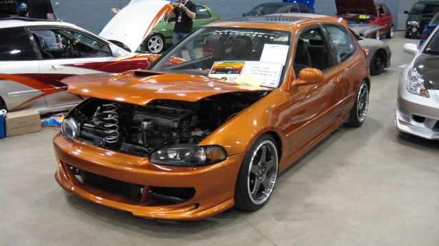 Name: 2007SpeedSport039.jpg
Views: 44
Size: 54.8 KB