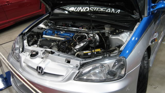 Name: 2007SpeedSport040.jpg
Views: 35
Size: 58.1 KB