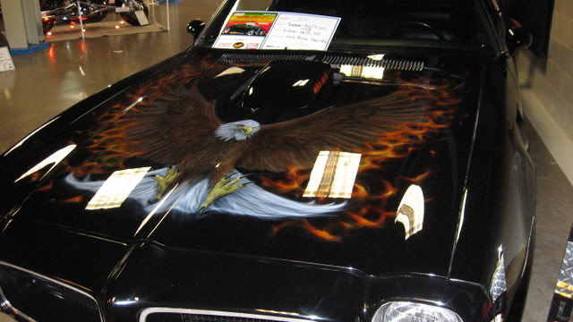 Name: 2007SpeedSport043.jpg
Views: 38
Size: 48.8 KB