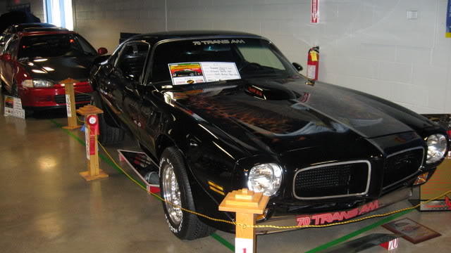 Name: 2007SpeedSport044.jpg
Views: 34
Size: 48.1 KB