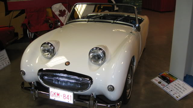 Name: 2007SpeedSport045.jpg
Views: 32
Size: 39.8 KB