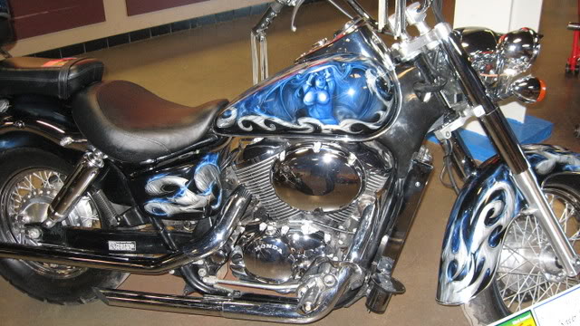 Name: 2007SpeedSport047.jpg
Views: 38
Size: 74.8 KB
