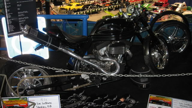 Name: 2007SpeedSport050.jpg
Views: 34
Size: 64.2 KB