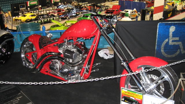 Name: 2007SpeedSport051.jpg
Views: 39
Size: 76.3 KB