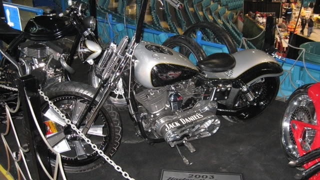 Name: 2007SpeedSport052.jpg
Views: 40
Size: 75.7 KB